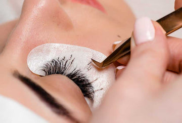 Understanding Your Lashes Diameter